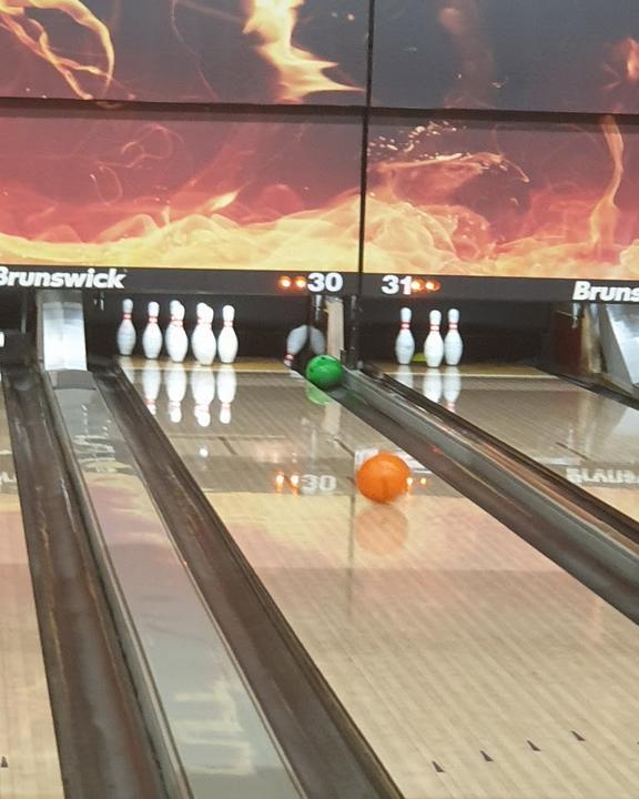 Felix Bowling Gmbh